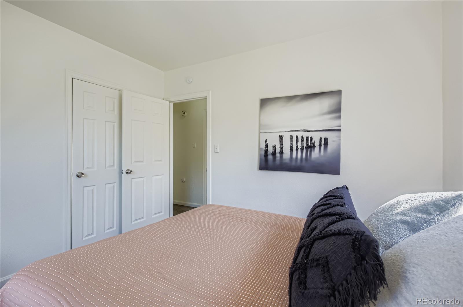 MLS Image #14 for 429  13th street,greeley, Colorado