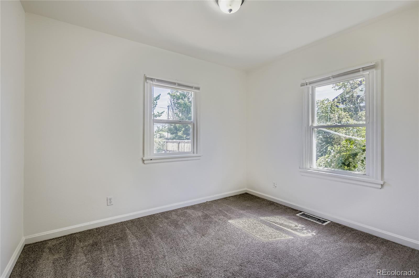 MLS Image #15 for 429  13th street,greeley, Colorado