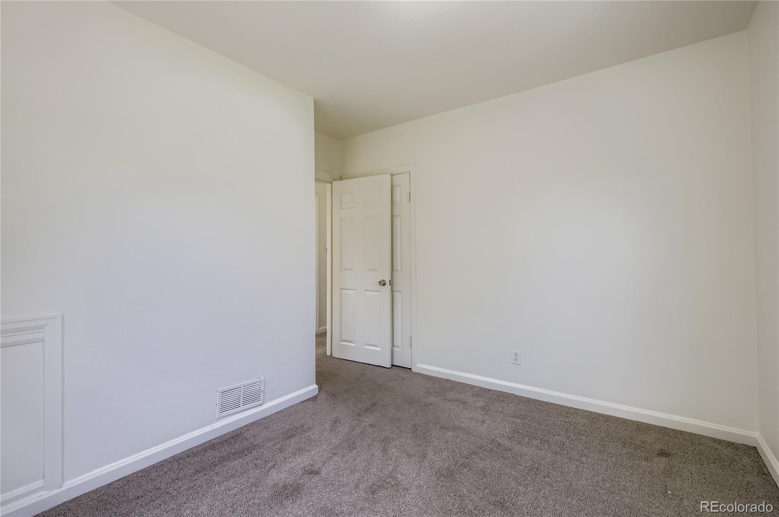 MLS Image #16 for 429  13th street,greeley, Colorado