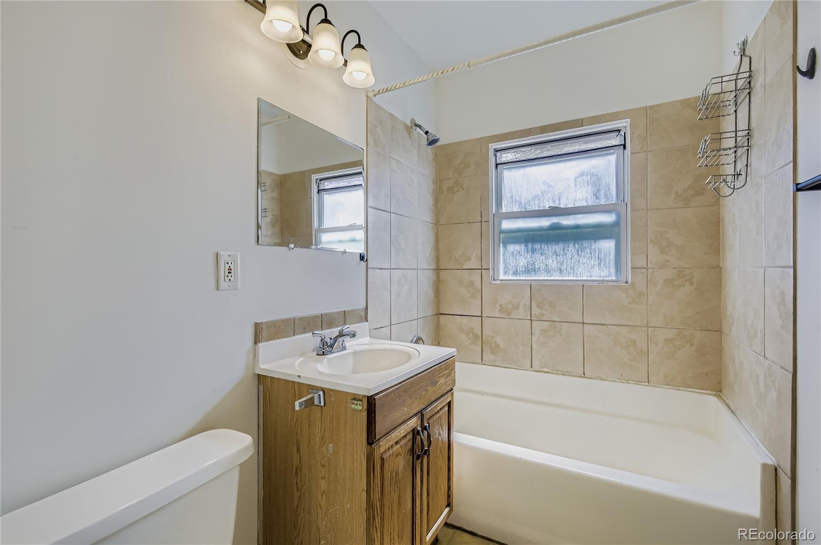 MLS Image #17 for 429  13th street,greeley, Colorado