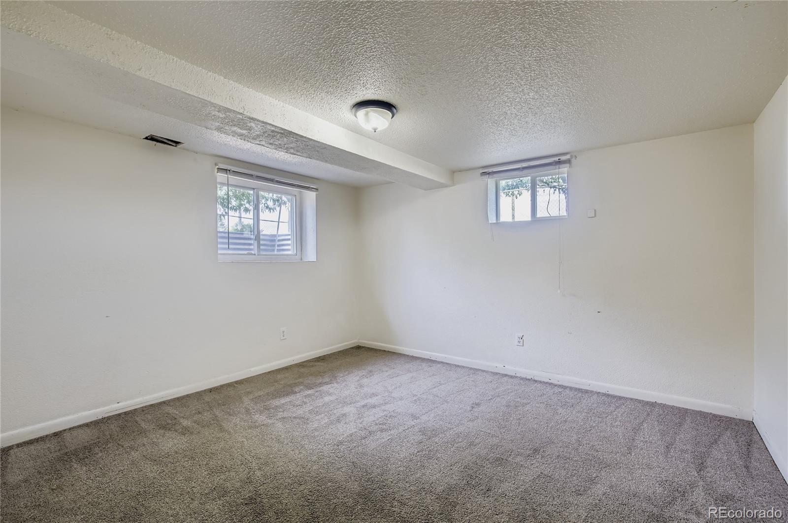 MLS Image #18 for 429  13th street,greeley, Colorado