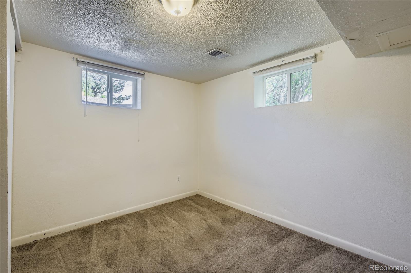 MLS Image #19 for 429  13th street,greeley, Colorado