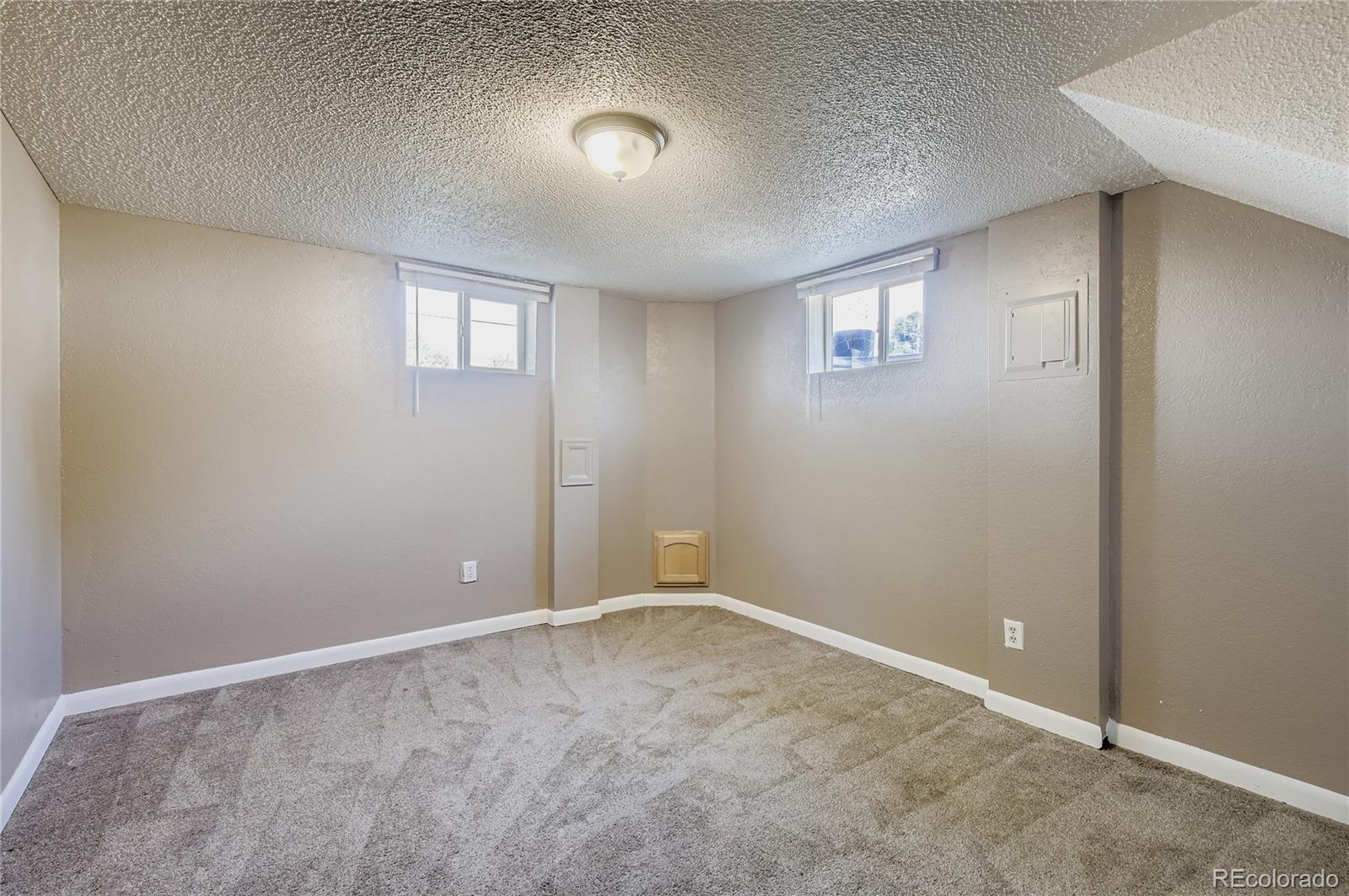 MLS Image #20 for 429  13th street,greeley, Colorado