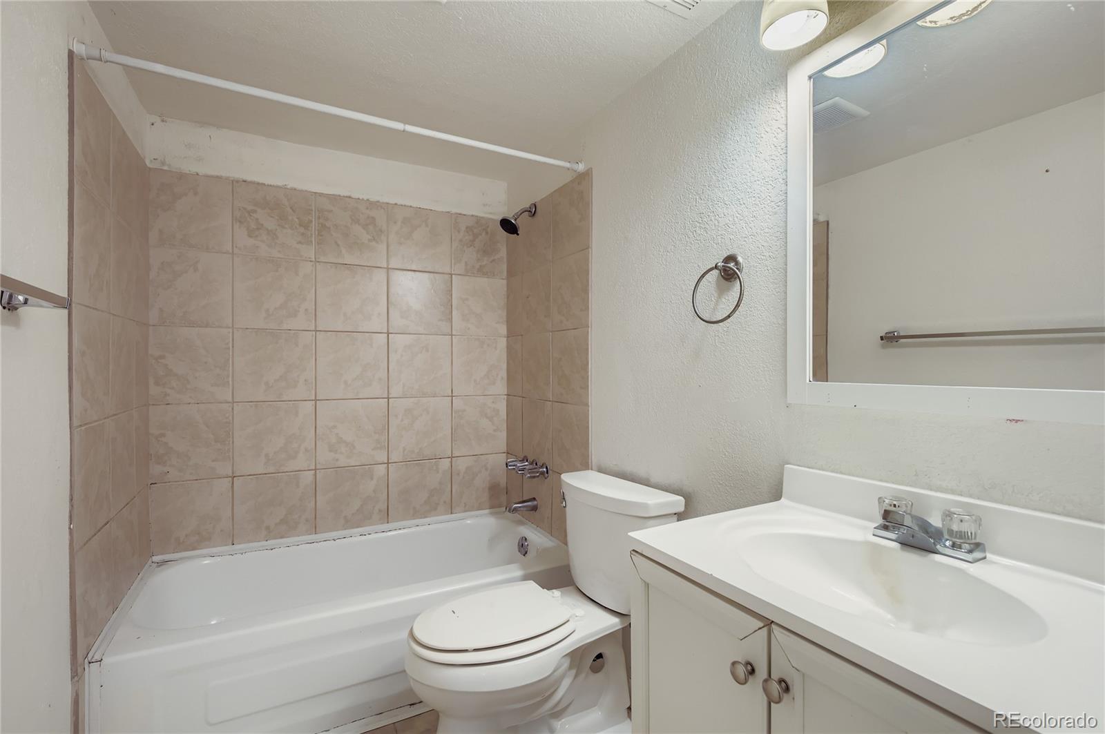 MLS Image #21 for 429  13th street,greeley, Colorado