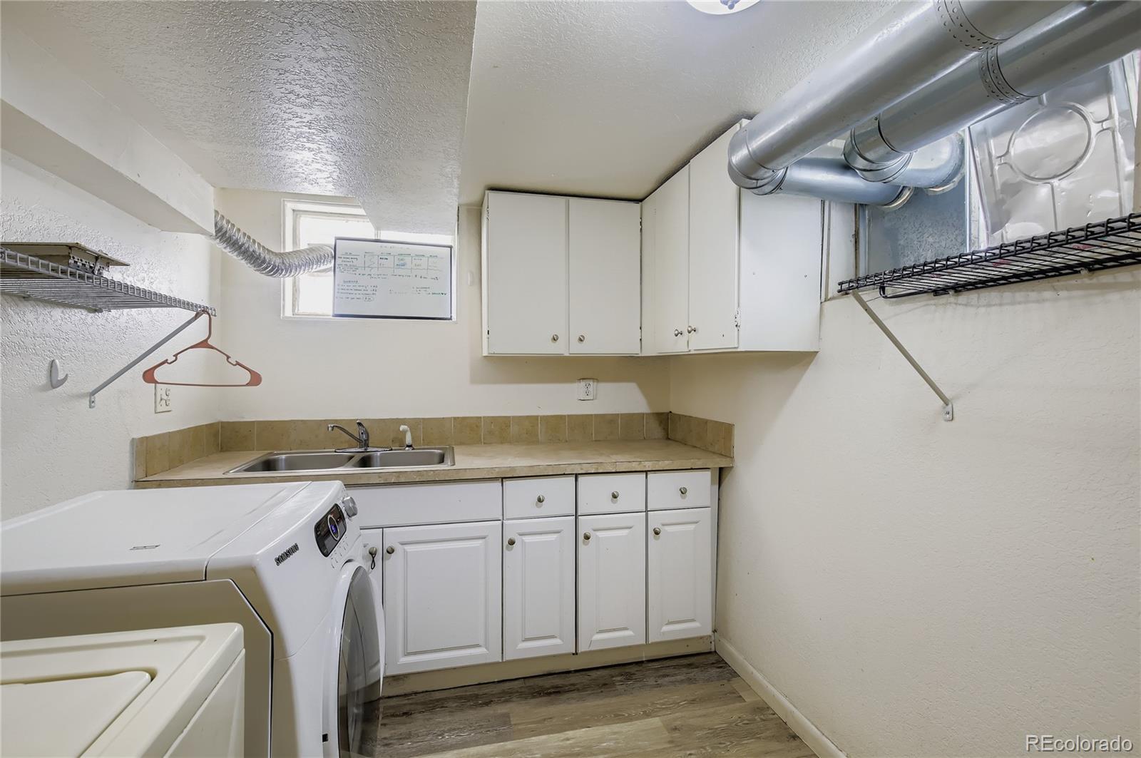 MLS Image #22 for 429  13th street,greeley, Colorado