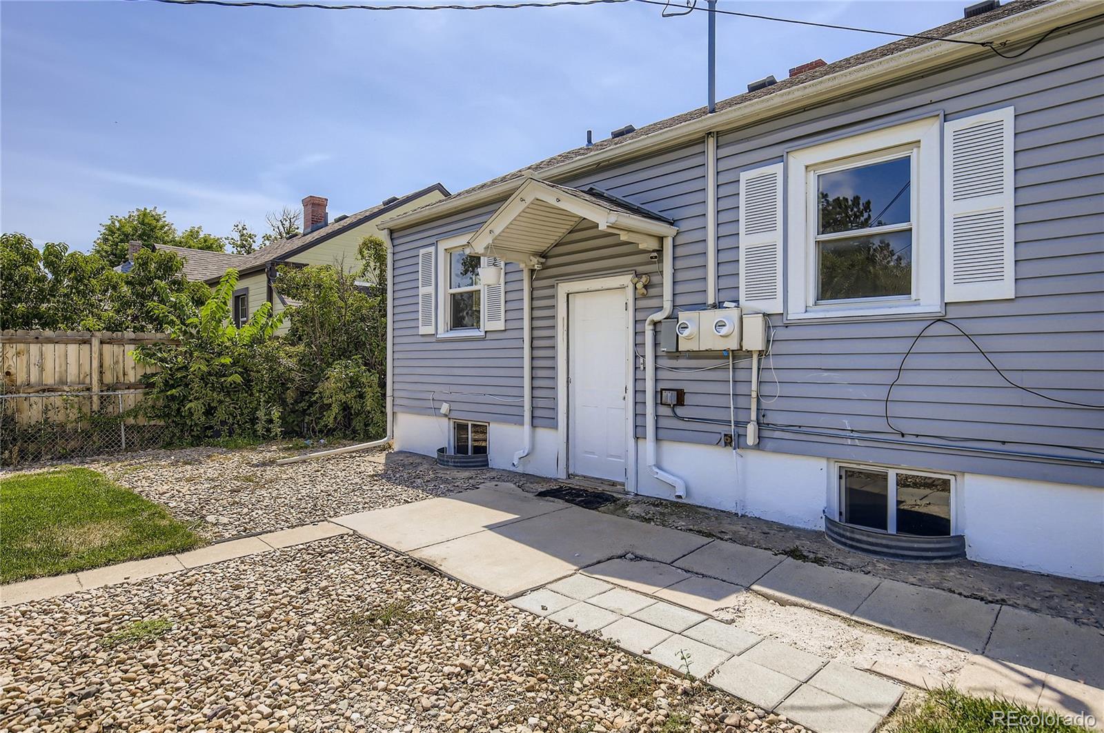 MLS Image #23 for 429  13th street,greeley, Colorado