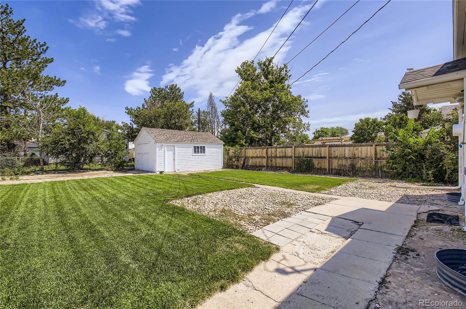MLS Image #24 for 429  13th street,greeley, Colorado