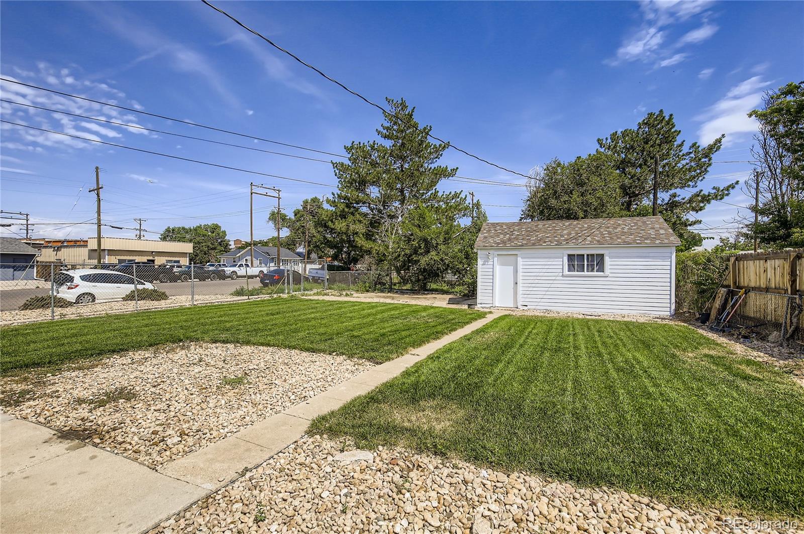 MLS Image #25 for 429  13th street,greeley, Colorado