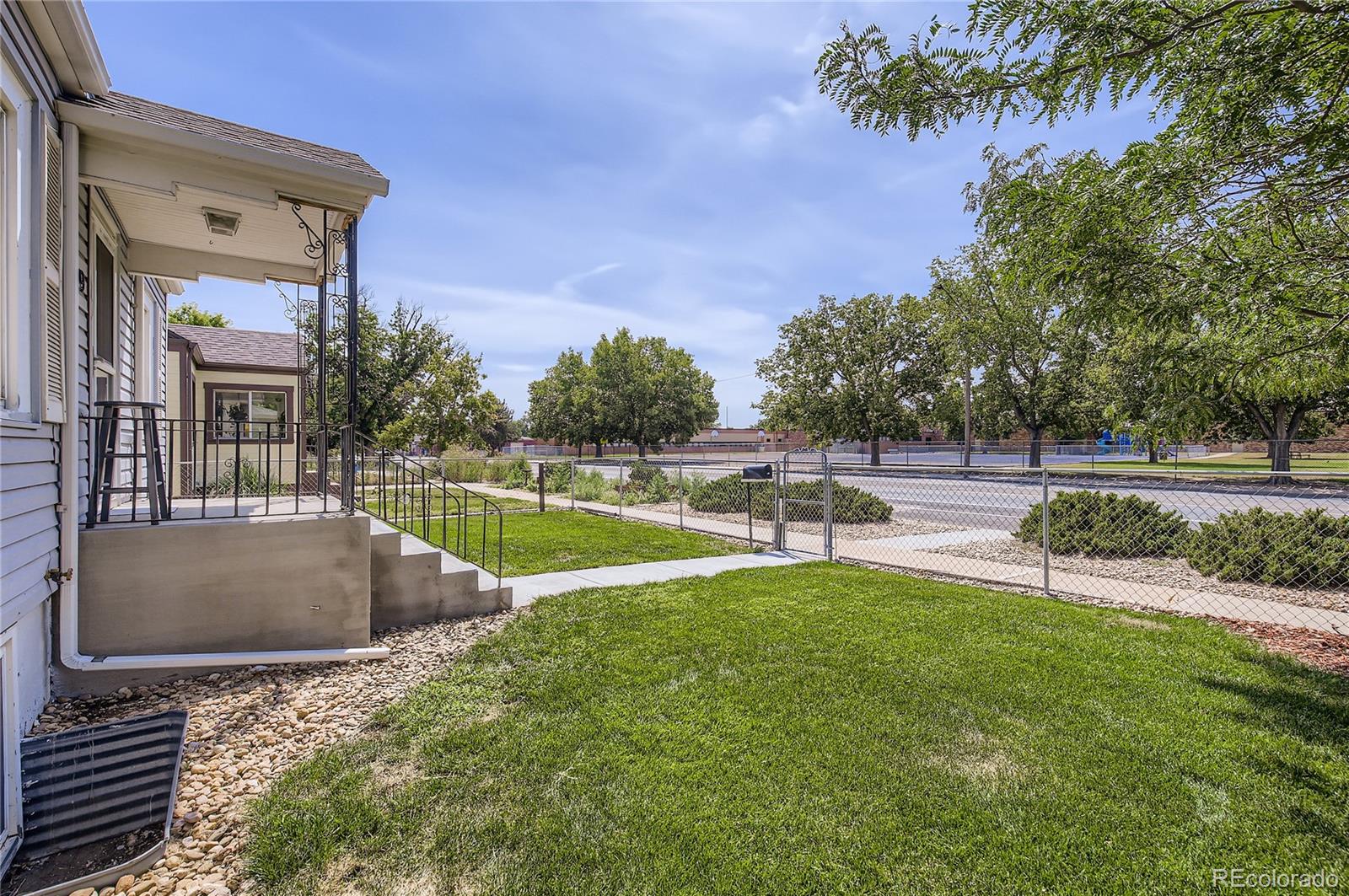 MLS Image #27 for 429  13th street,greeley, Colorado