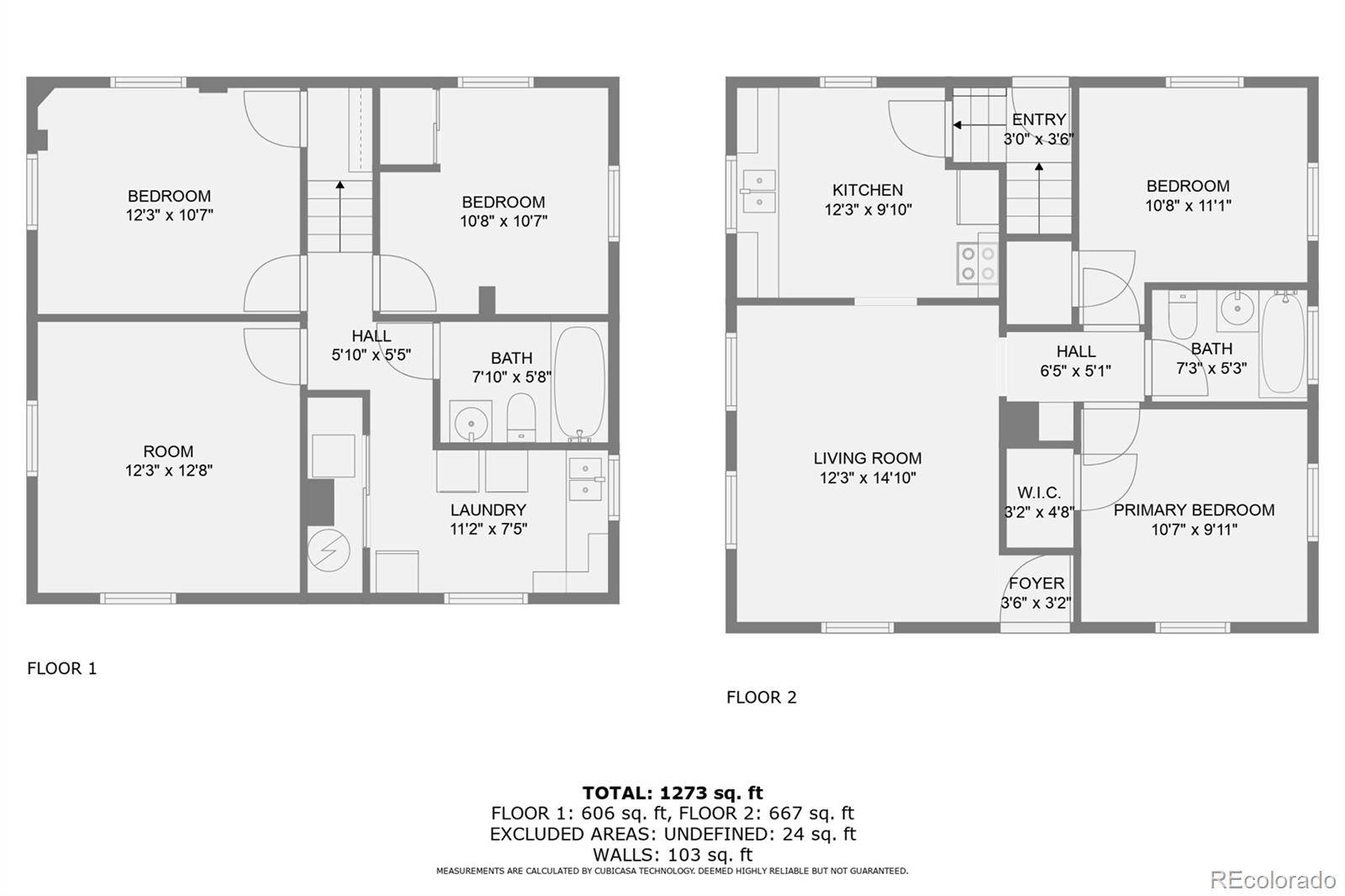 MLS Image #28 for 429  13th street,greeley, Colorado
