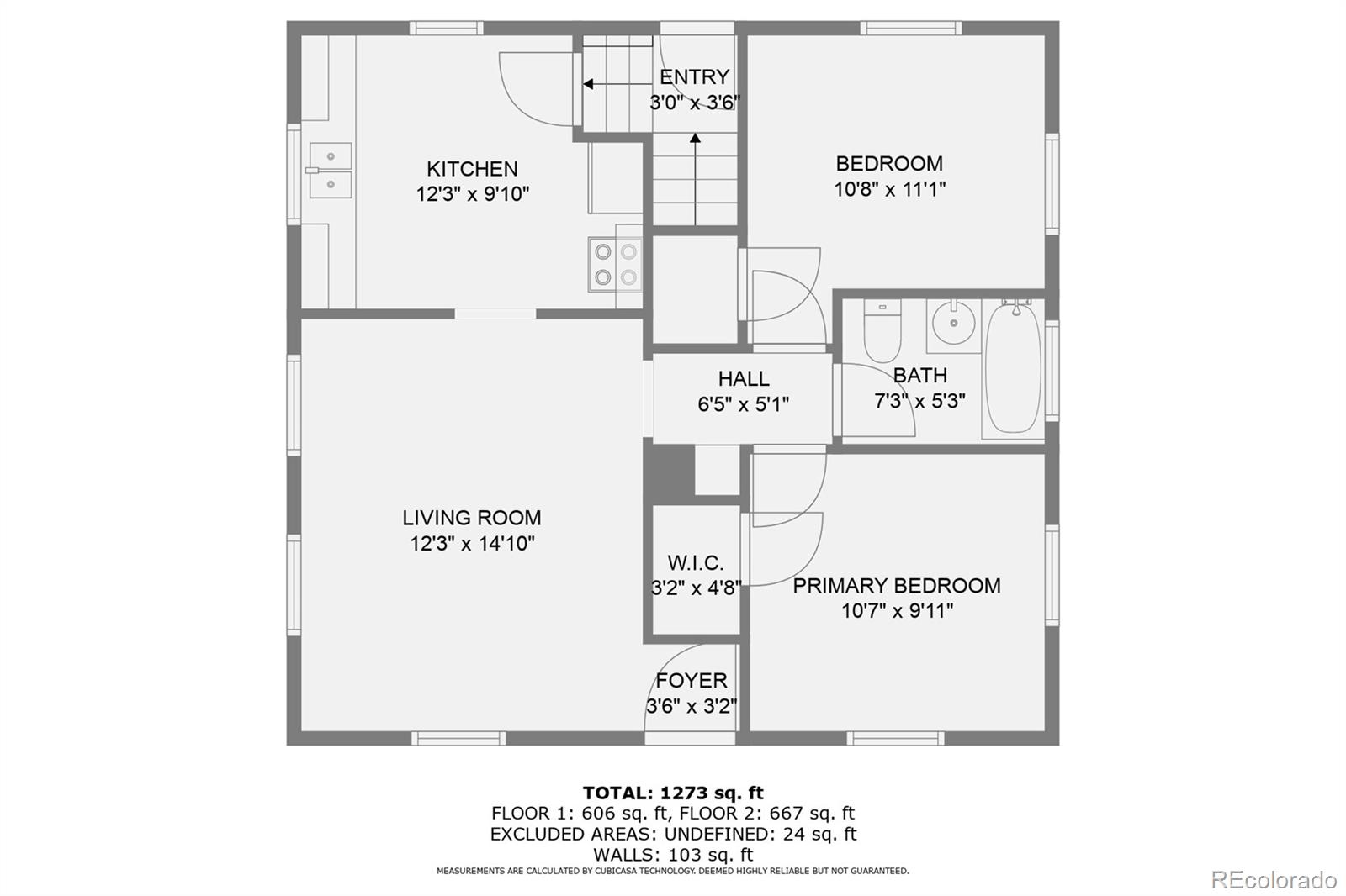 MLS Image #29 for 429  13th street,greeley, Colorado