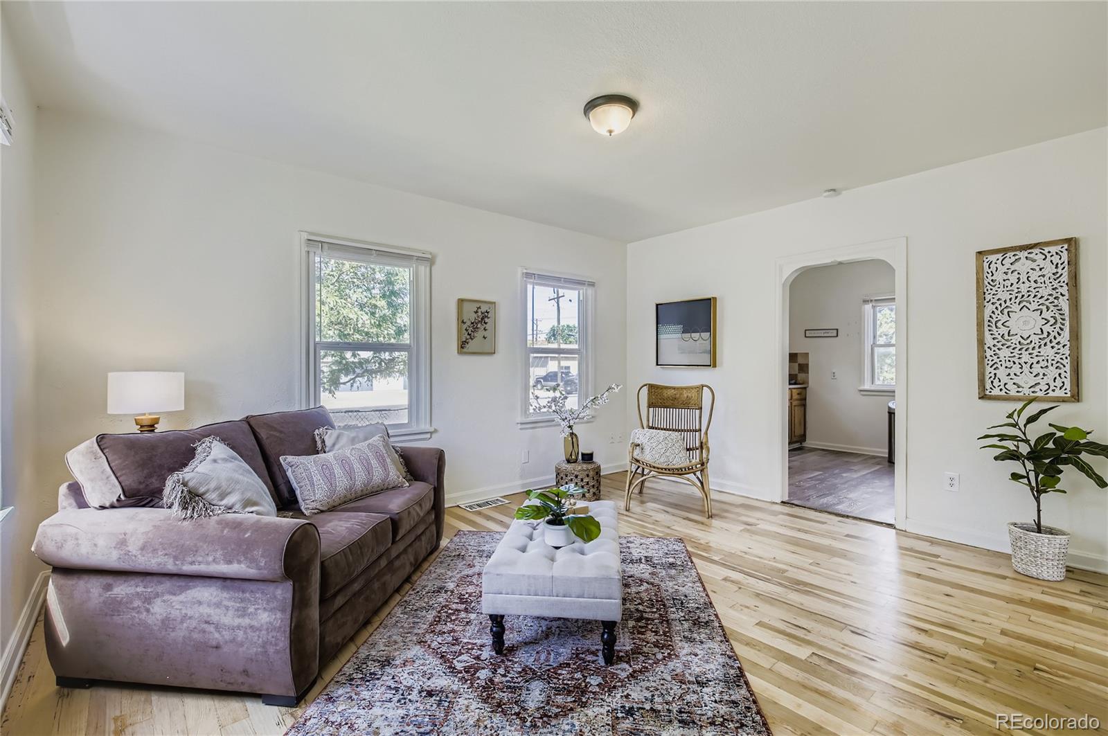 MLS Image #5 for 429  13th street,greeley, Colorado