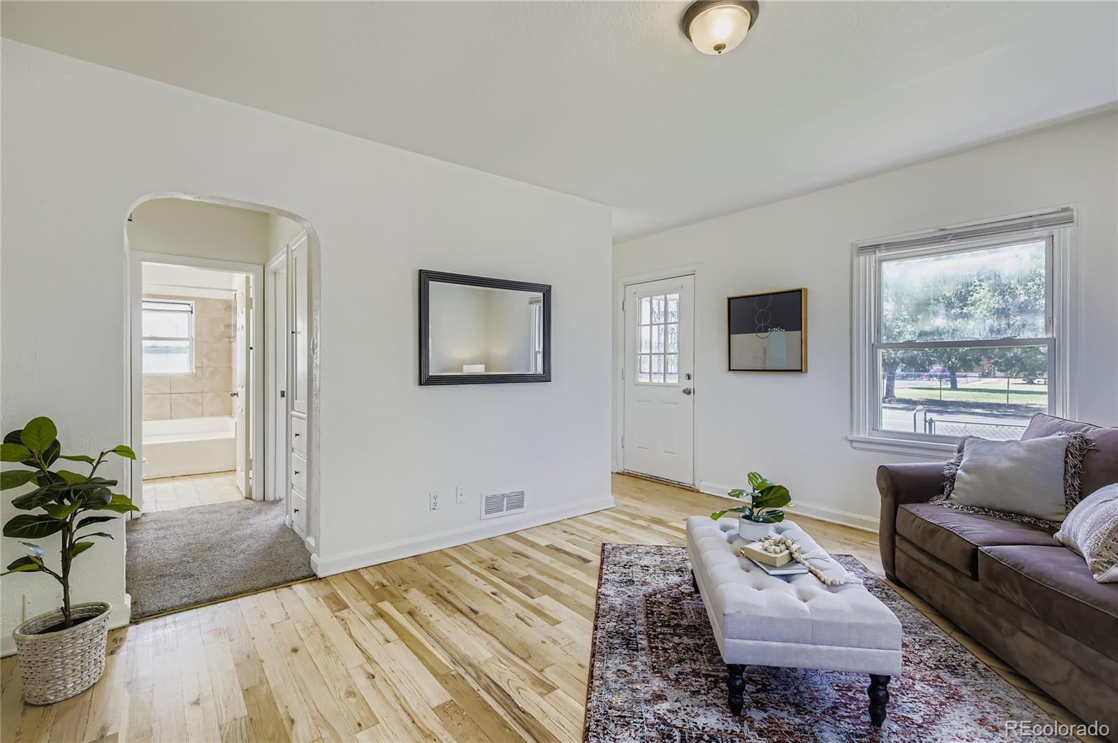 MLS Image #7 for 429  13th street,greeley, Colorado