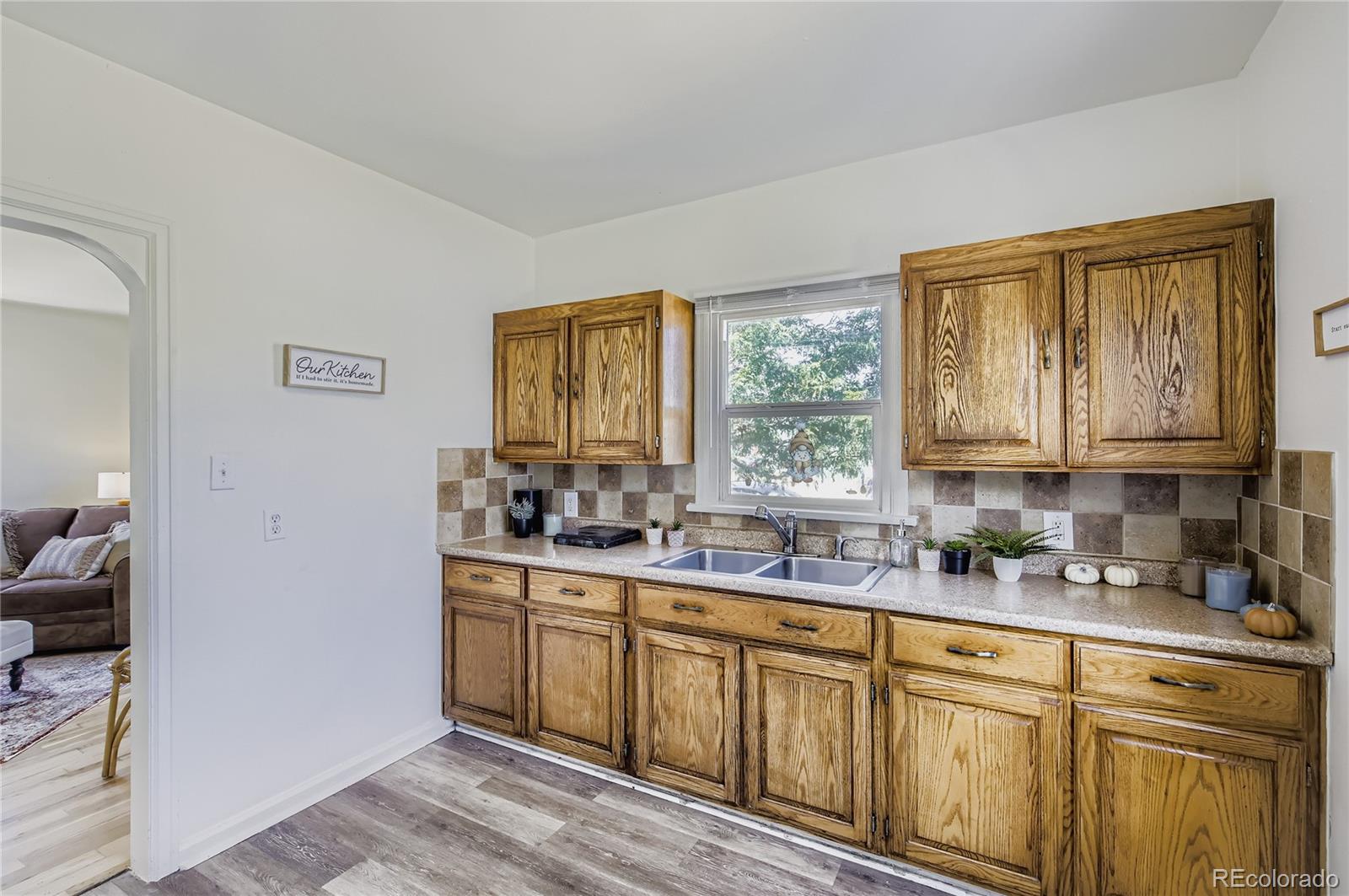 MLS Image #8 for 429  13th street,greeley, Colorado