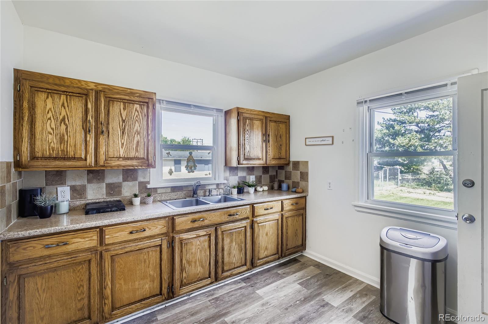 MLS Image #9 for 429  13th street,greeley, Colorado