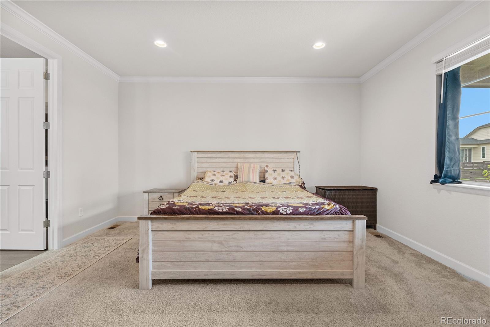 MLS Image #10 for 226 s shady grove court,aurora, Colorado