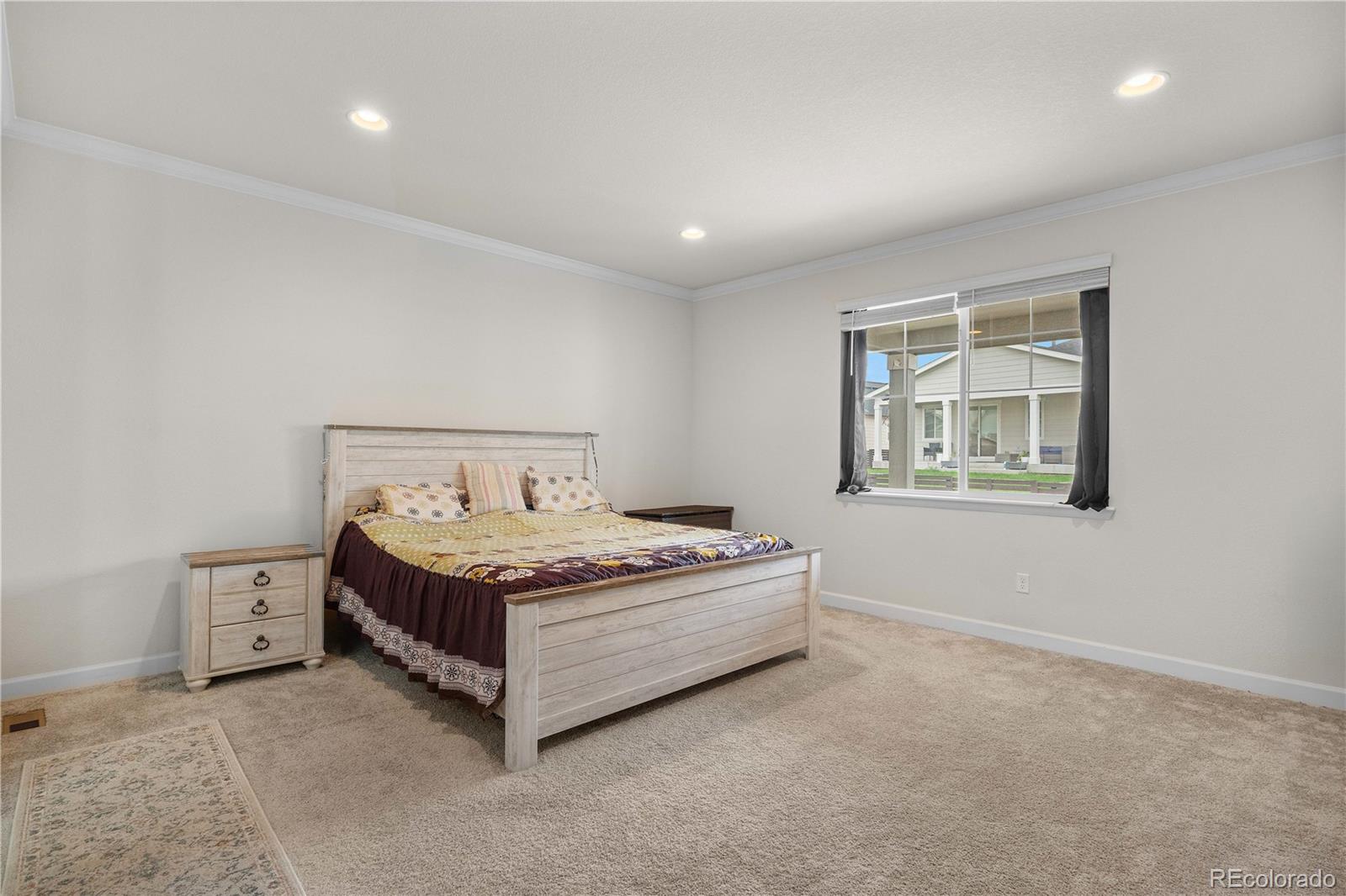 MLS Image #12 for 226 s shady grove court,aurora, Colorado