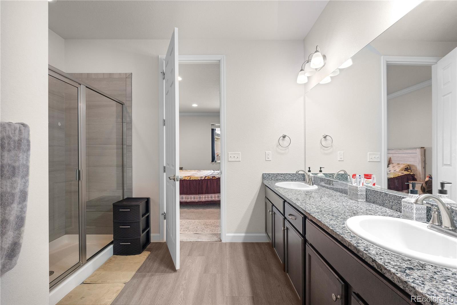 MLS Image #13 for 226 s shady grove court,aurora, Colorado