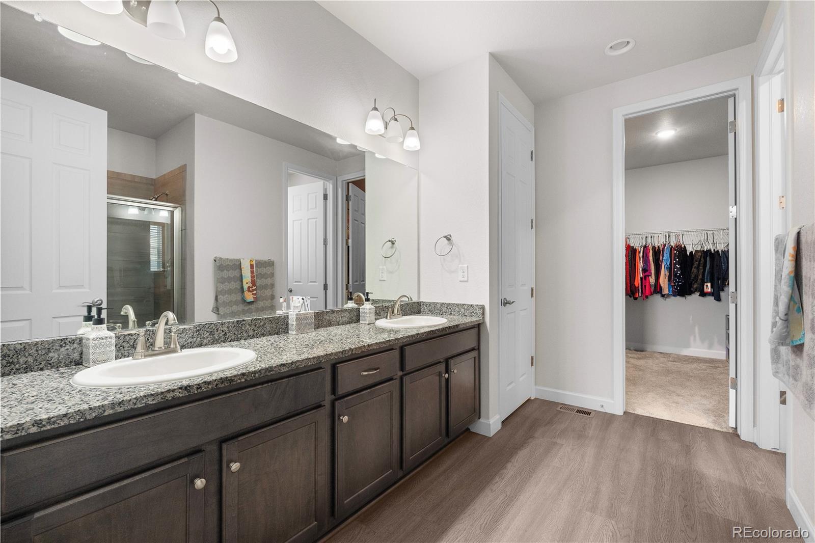 MLS Image #14 for 226 s shady grove court,aurora, Colorado