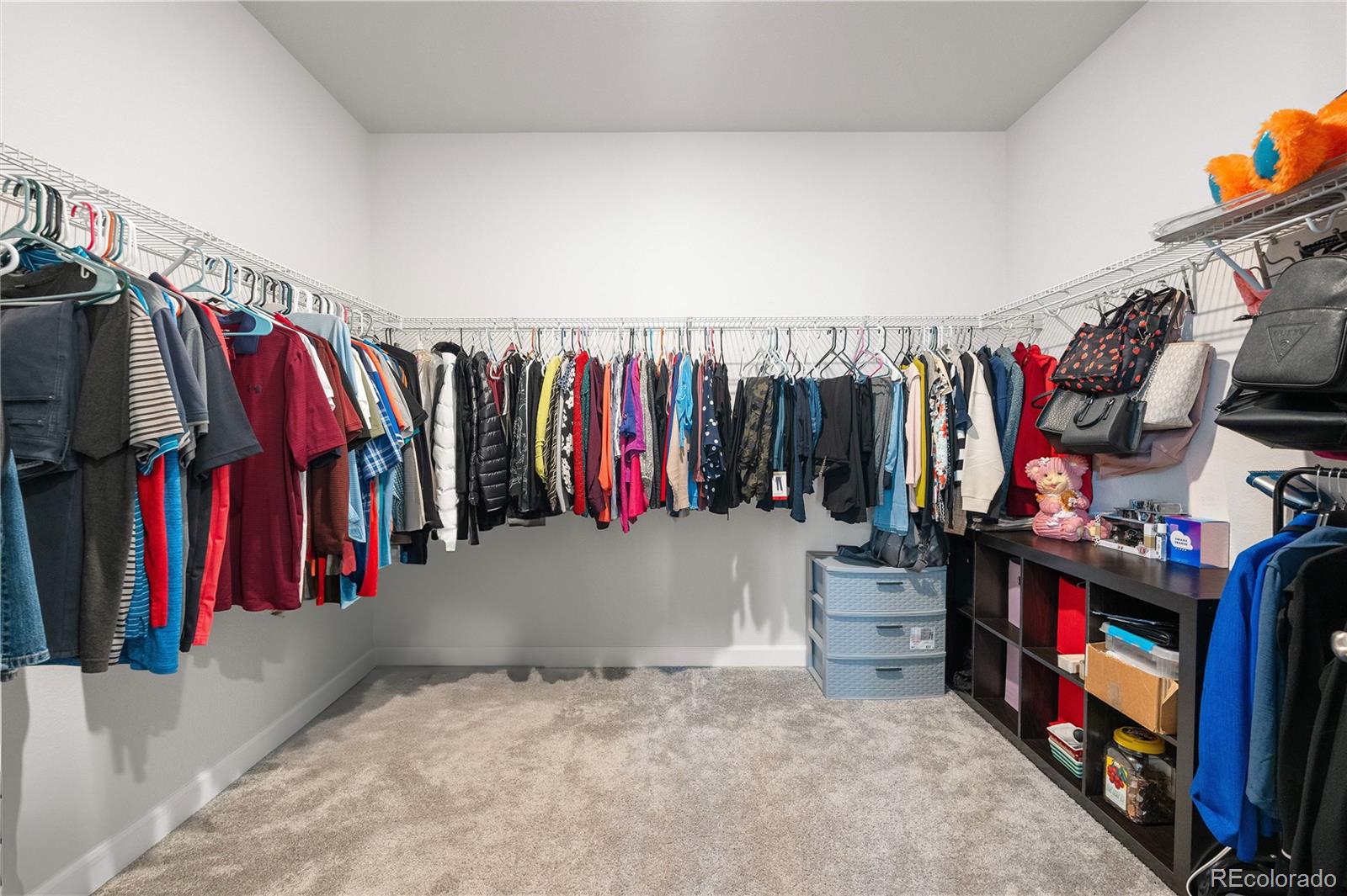MLS Image #15 for 226 s shady grove court,aurora, Colorado