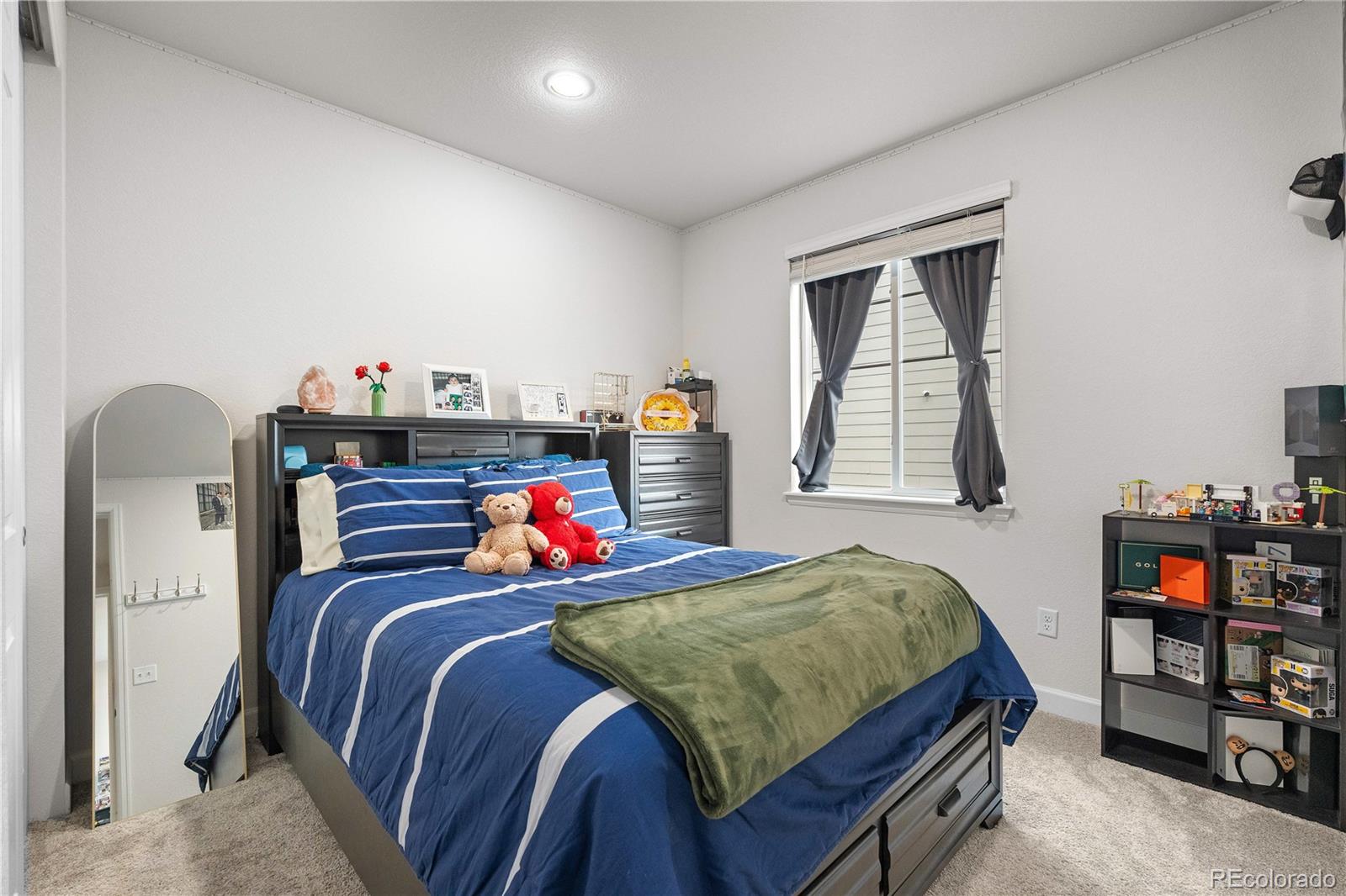 MLS Image #16 for 226 s shady grove court,aurora, Colorado