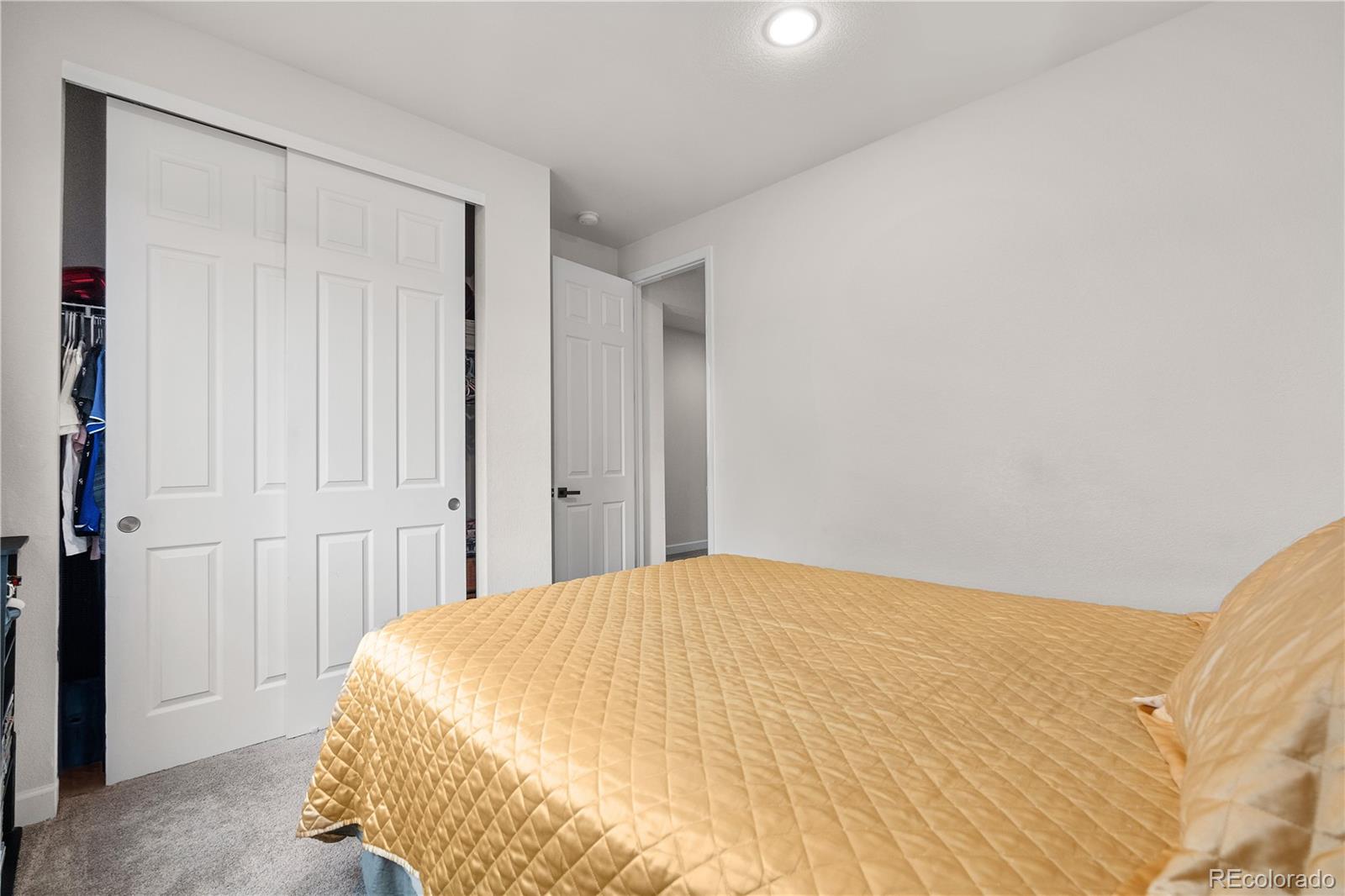 MLS Image #17 for 226 s shady grove court,aurora, Colorado