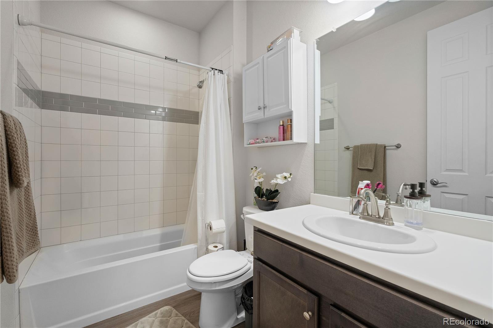 MLS Image #18 for 226 s shady grove court,aurora, Colorado