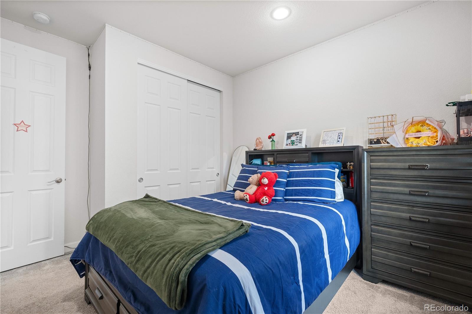 MLS Image #19 for 226 s shady grove court,aurora, Colorado