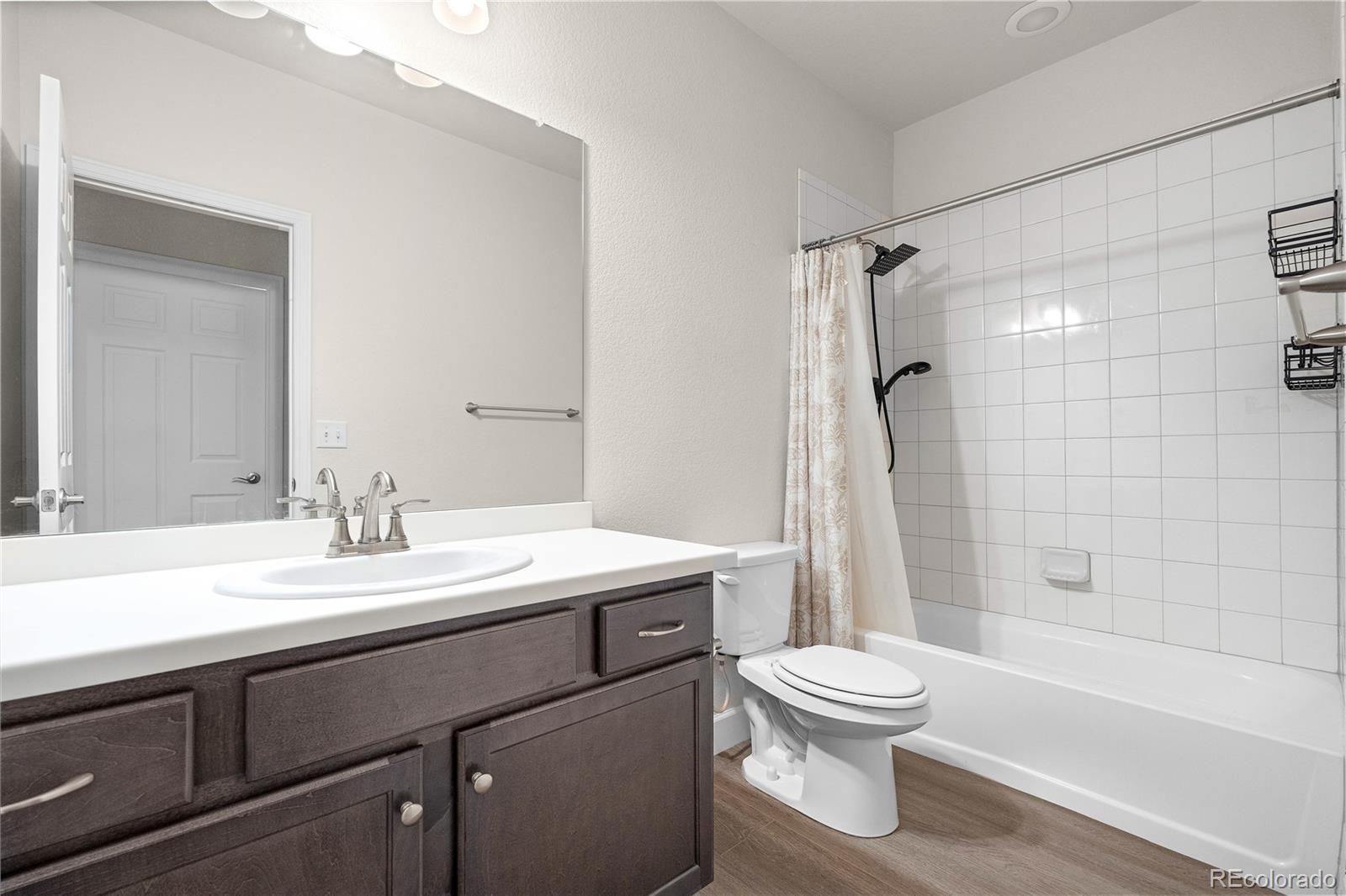 MLS Image #20 for 226 s shady grove court,aurora, Colorado