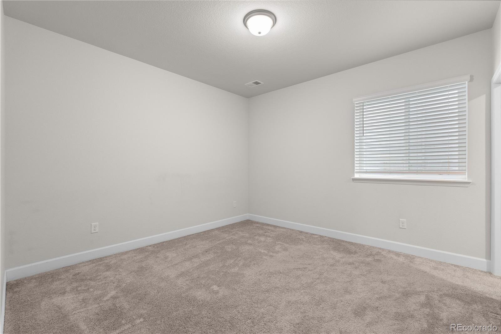 MLS Image #22 for 226 s shady grove court,aurora, Colorado