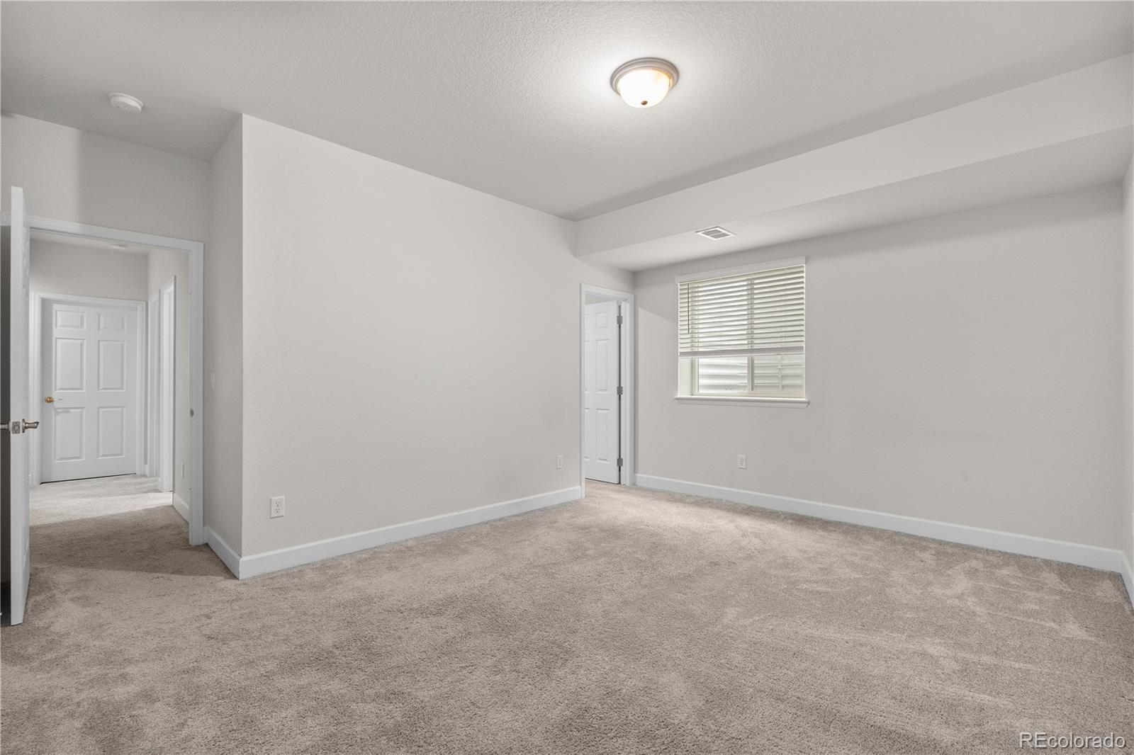 MLS Image #23 for 226 s shady grove court,aurora, Colorado