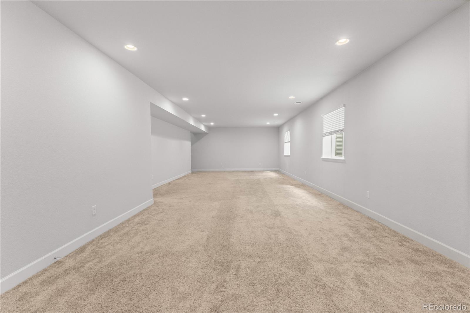 MLS Image #24 for 226 s shady grove court,aurora, Colorado