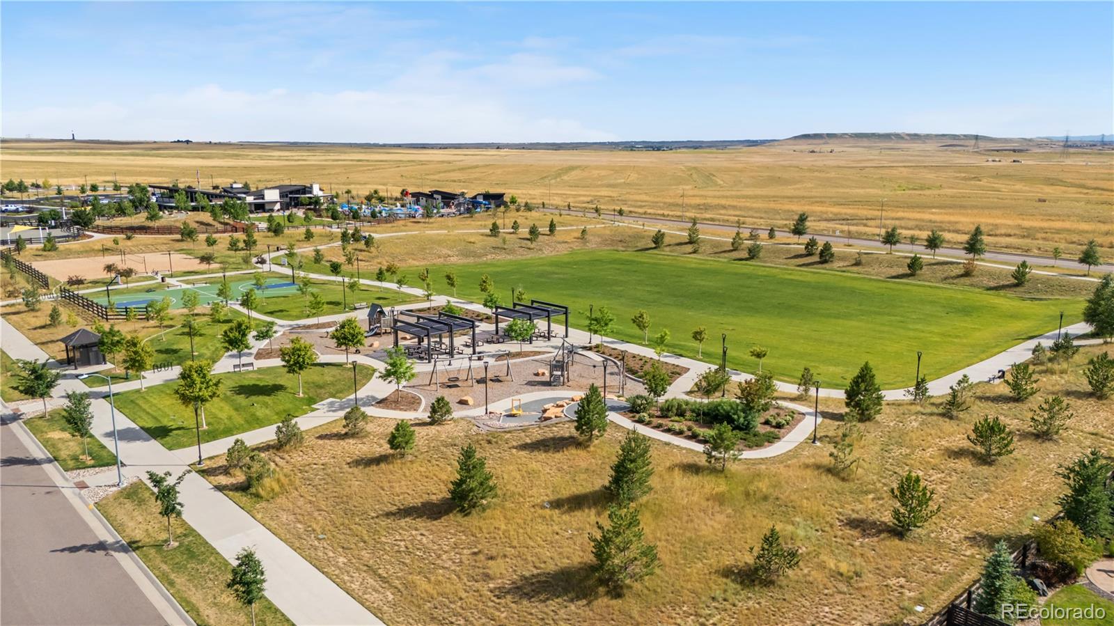 MLS Image #30 for 226 s shady grove court,aurora, Colorado