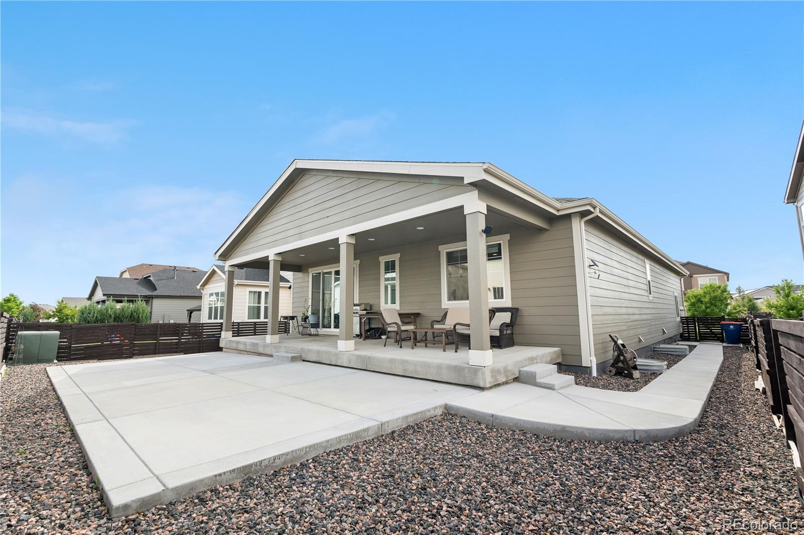 MLS Image #34 for 226 s shady grove court,aurora, Colorado