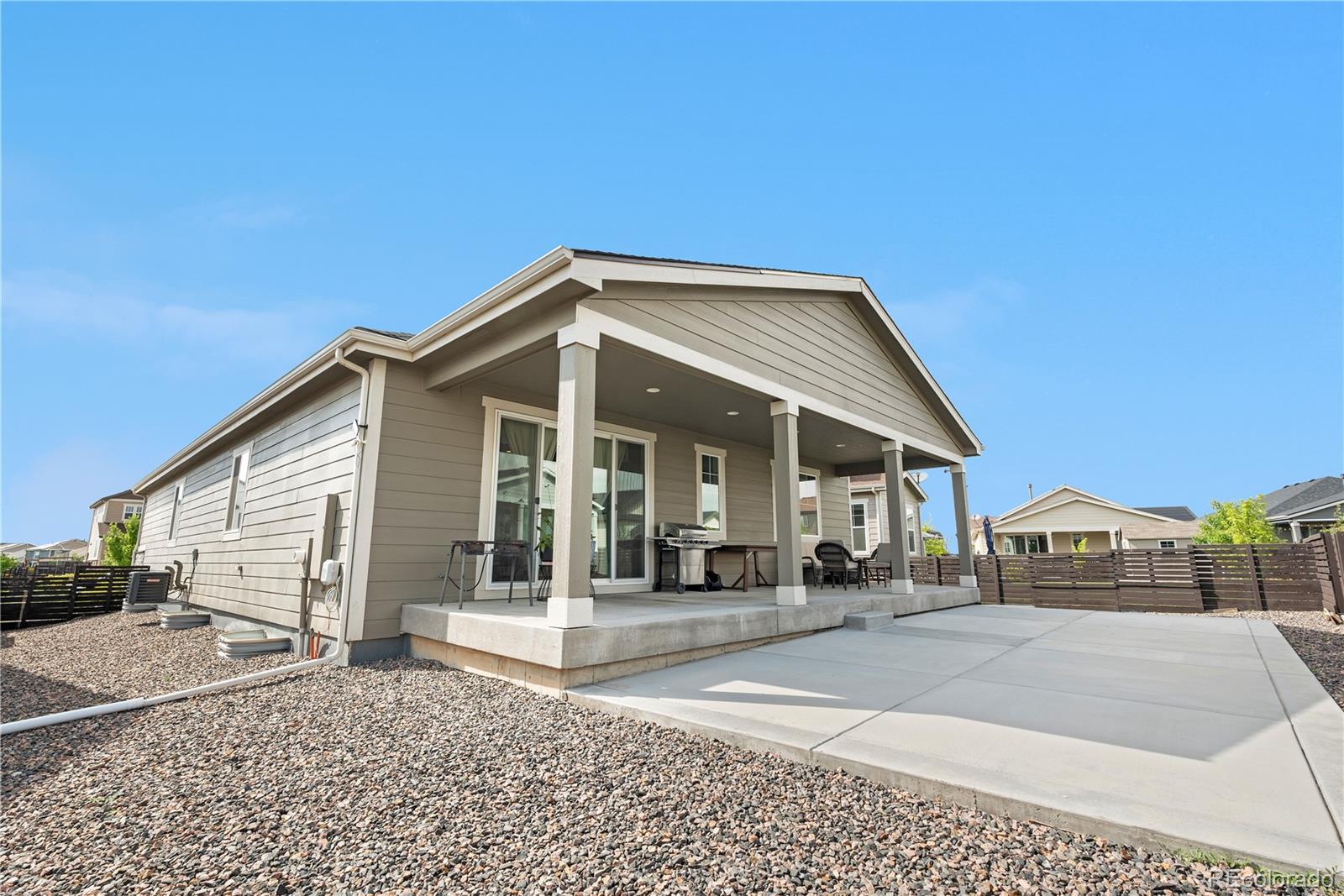 MLS Image #35 for 226 s shady grove court,aurora, Colorado