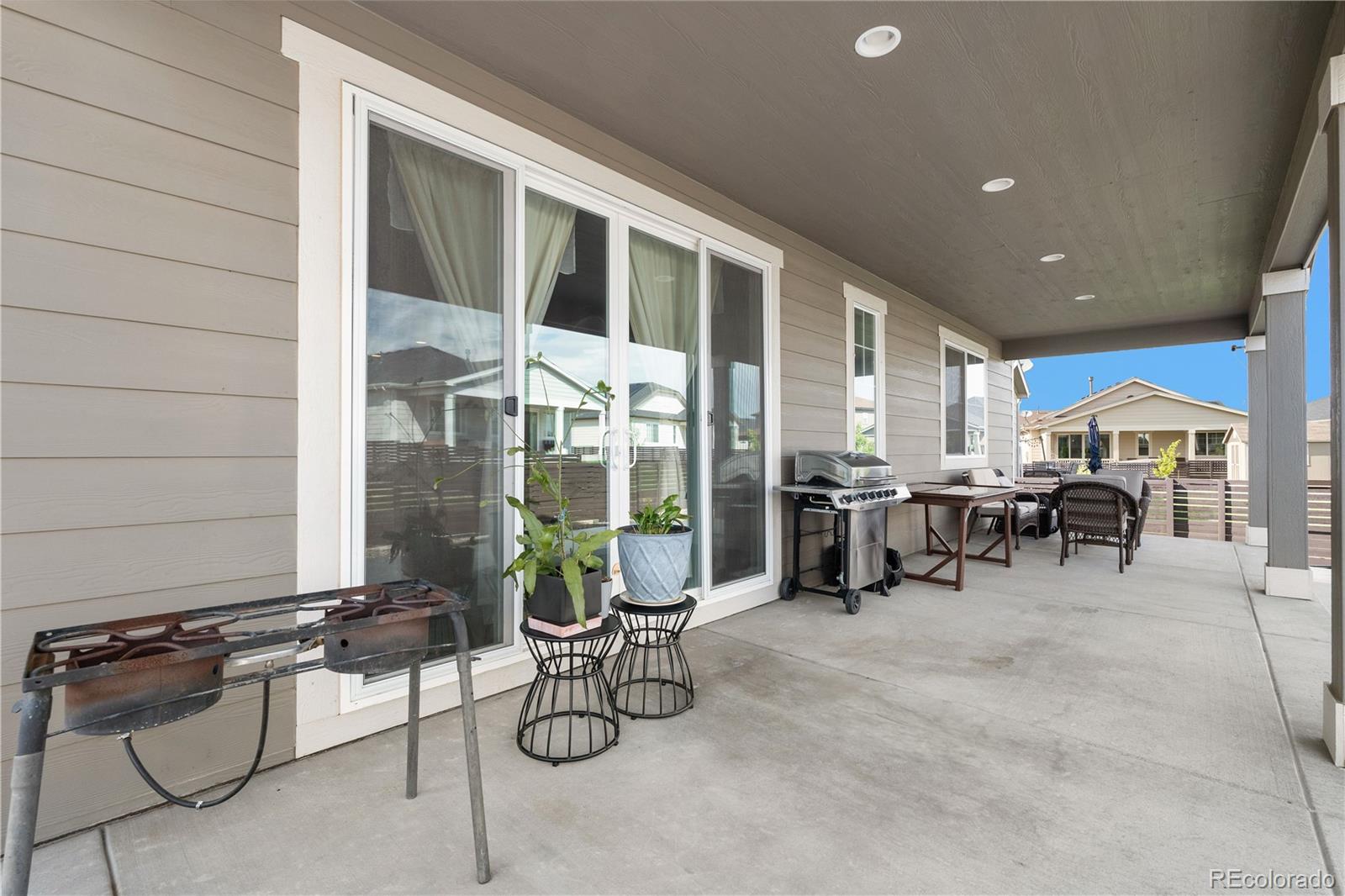 MLS Image #36 for 226 s shady grove court,aurora, Colorado