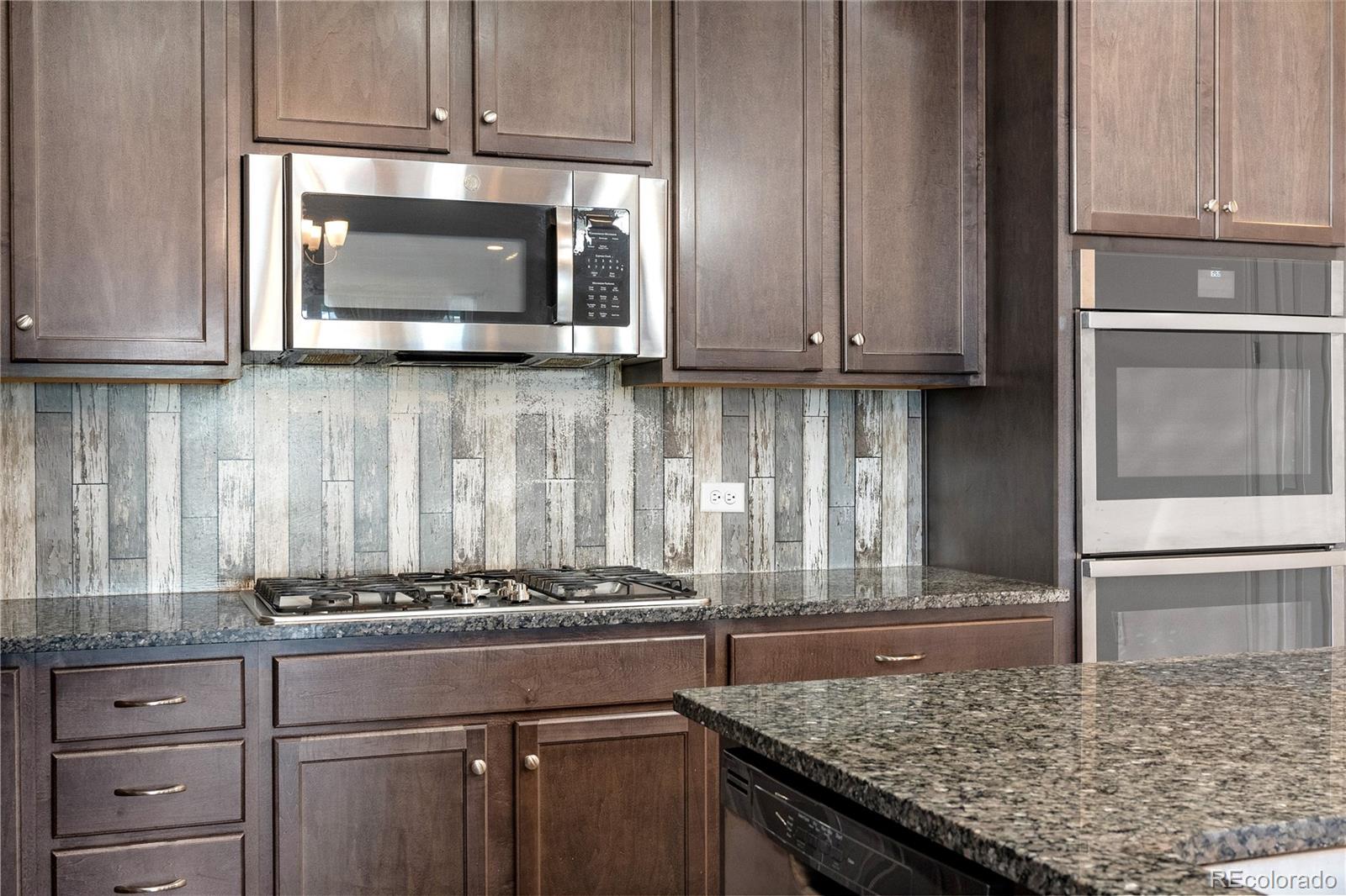 MLS Image #5 for 226 s shady grove court,aurora, Colorado