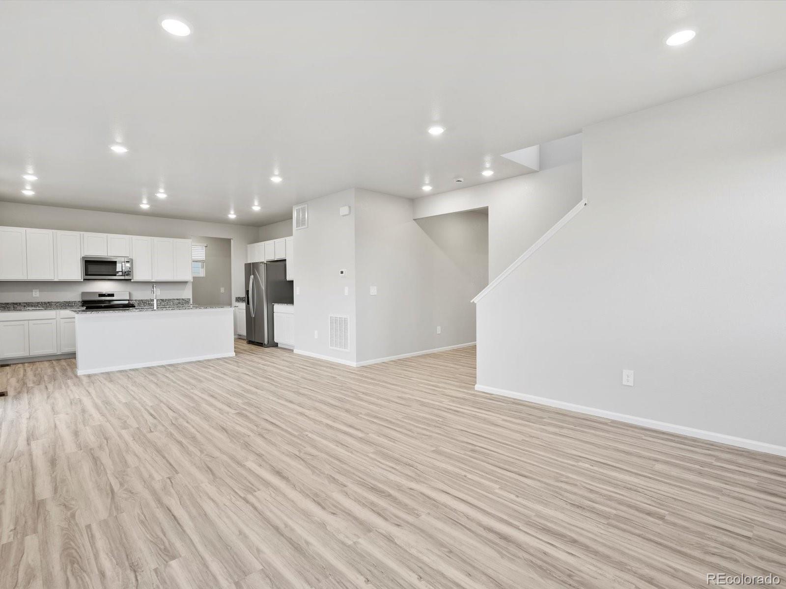 MLS Image #10 for 4684  rabbitbrush street,johnstown, Colorado