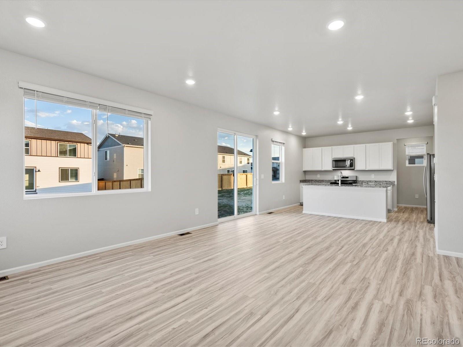 MLS Image #11 for 4684  rabbitbrush street,johnstown, Colorado