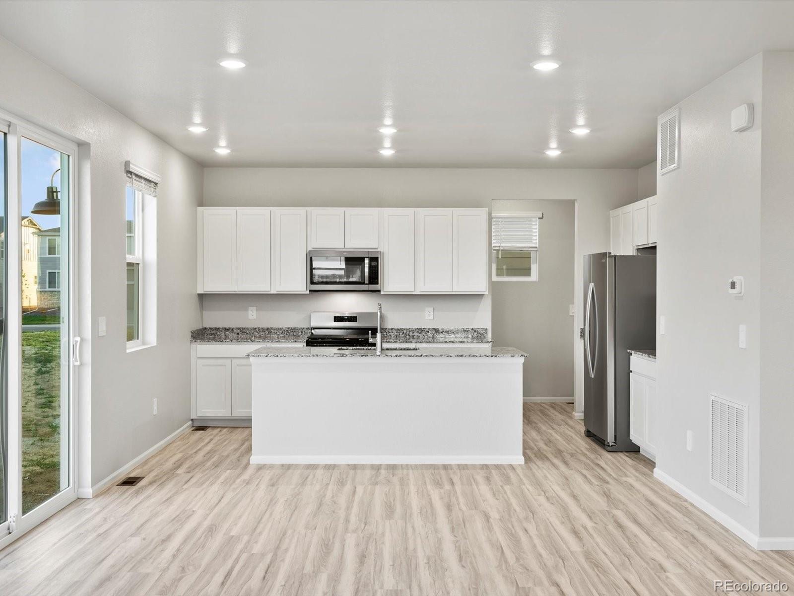 MLS Image #13 for 4684  rabbitbrush street,johnstown, Colorado