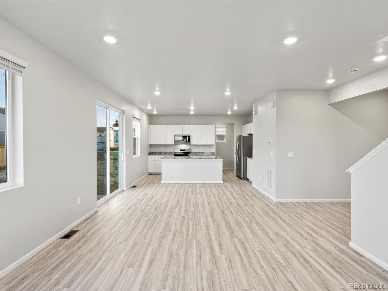 MLS Image #14 for 4684  rabbitbrush street,johnstown, Colorado