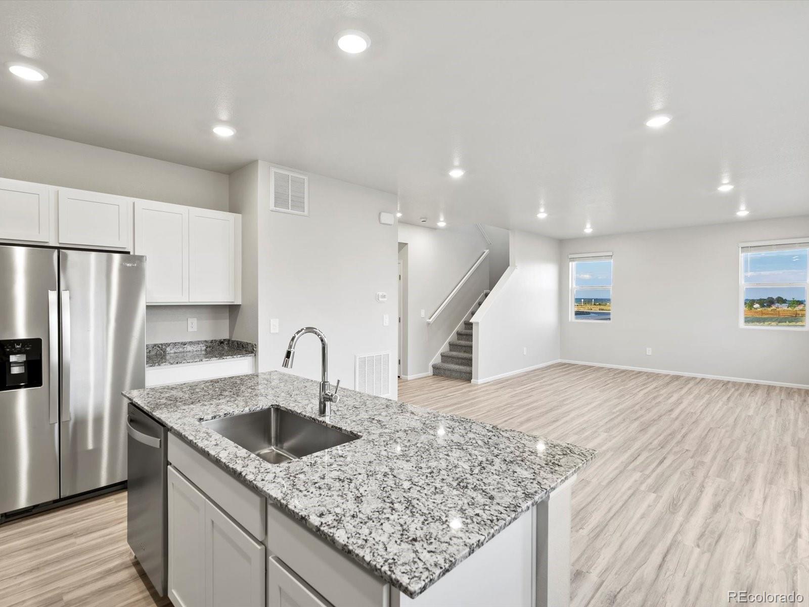 MLS Image #19 for 4684  rabbitbrush street,johnstown, Colorado