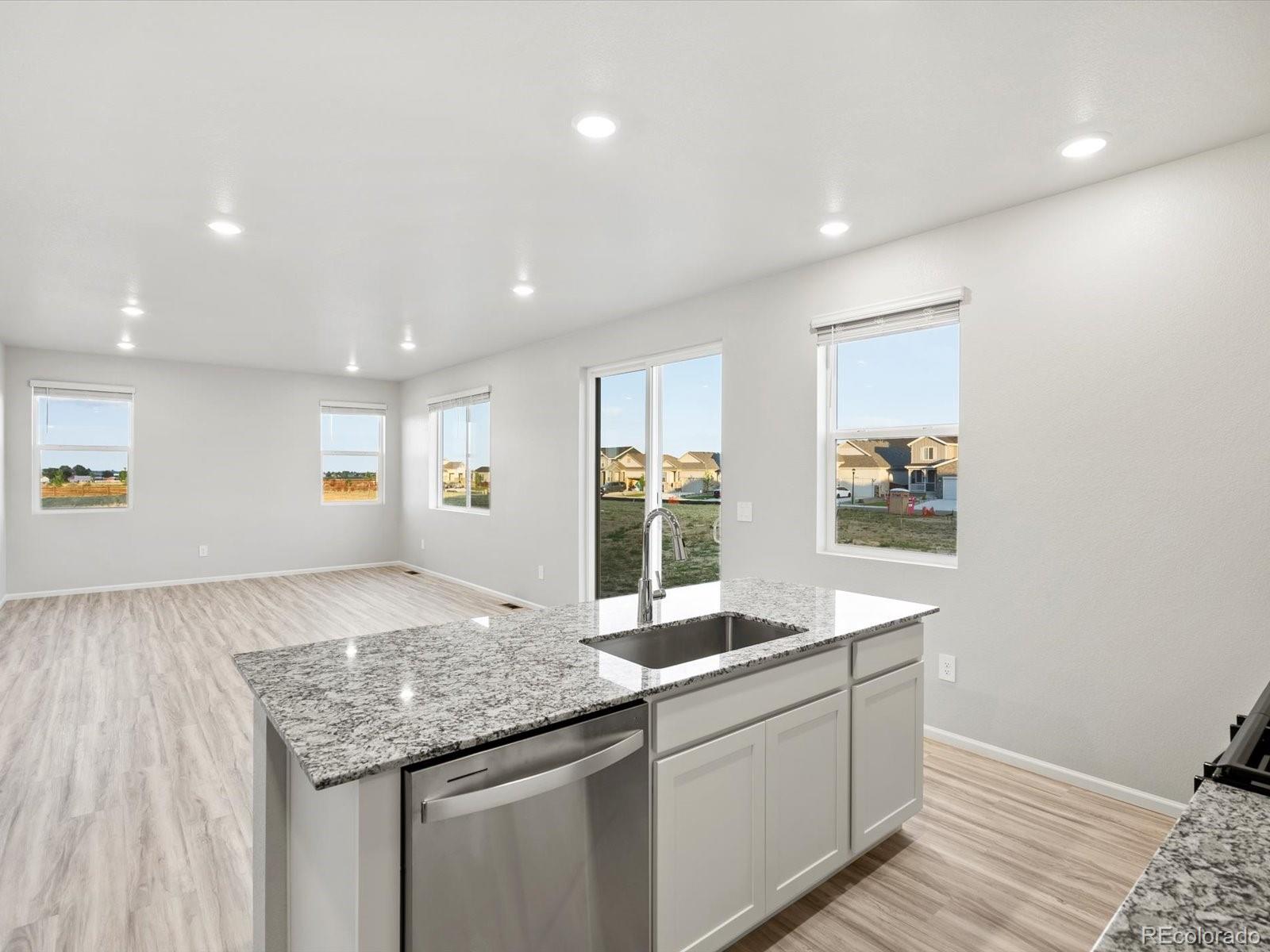 MLS Image #20 for 4684  rabbitbrush street,johnstown, Colorado