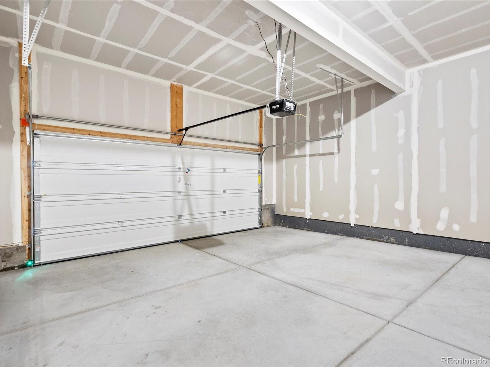 MLS Image #22 for 4684  rabbitbrush street,johnstown, Colorado