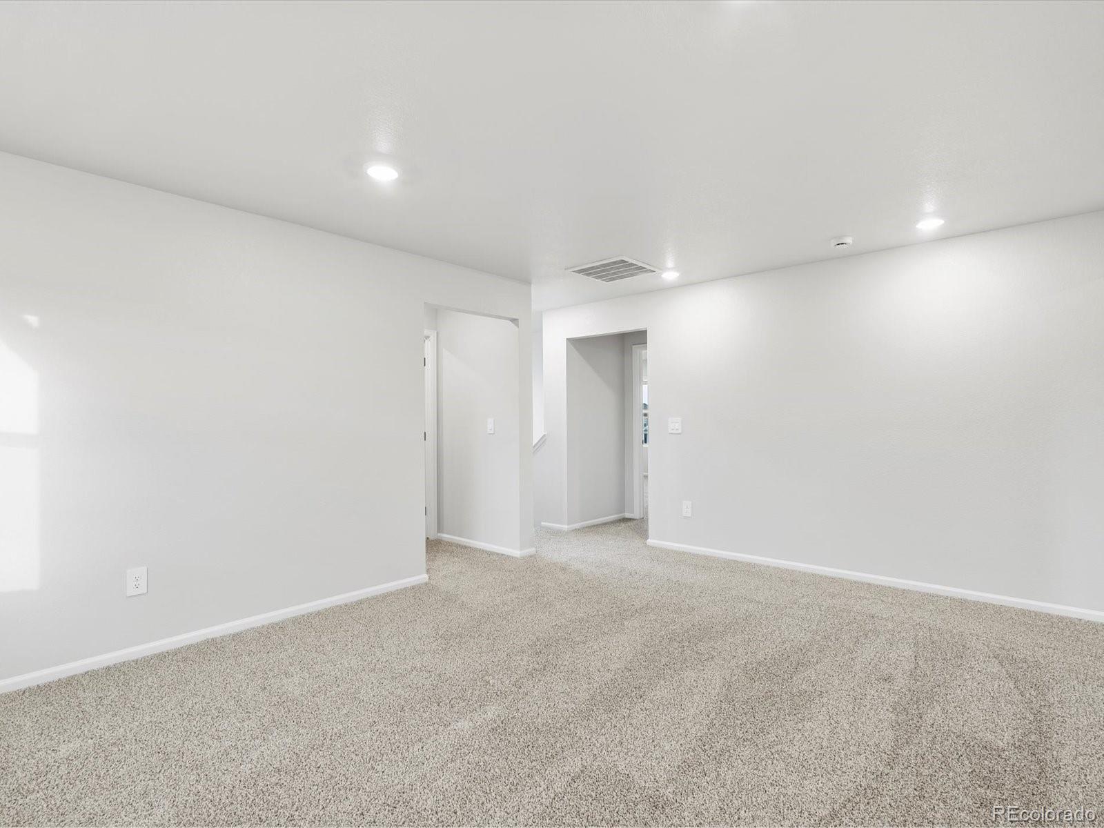 MLS Image #23 for 4684  rabbitbrush street,johnstown, Colorado