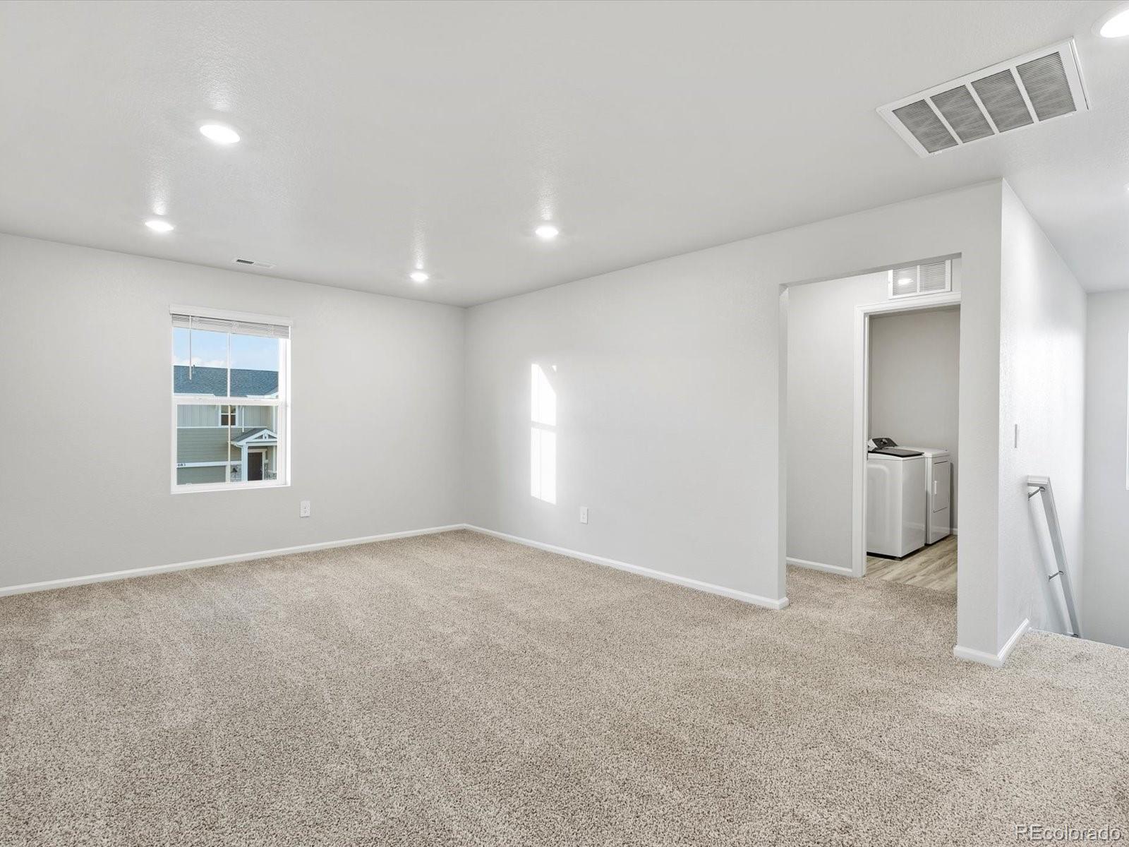 MLS Image #24 for 4684  rabbitbrush street,johnstown, Colorado