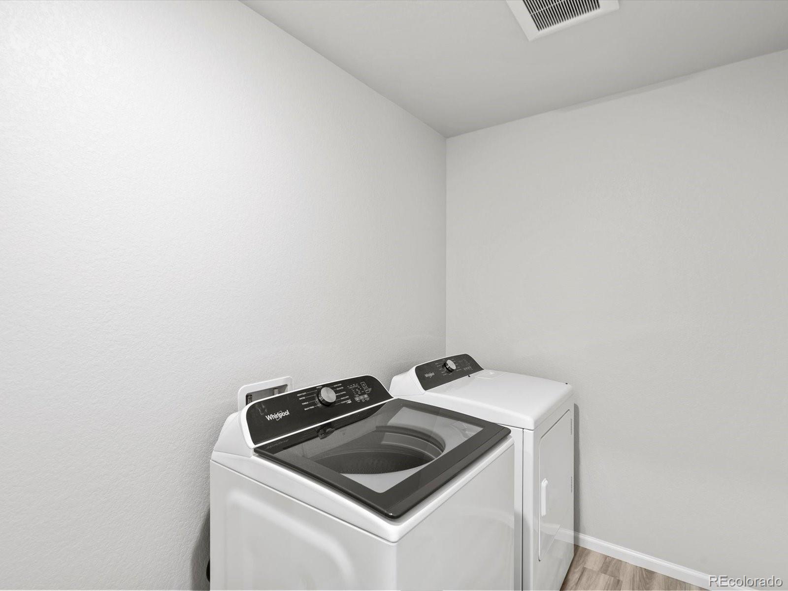 MLS Image #25 for 4684  rabbitbrush street,johnstown, Colorado