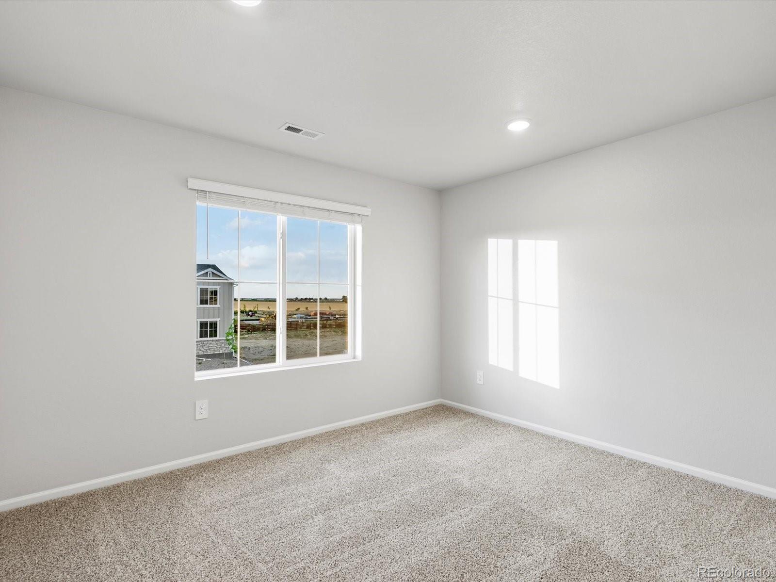 MLS Image #26 for 4684  rabbitbrush street,johnstown, Colorado