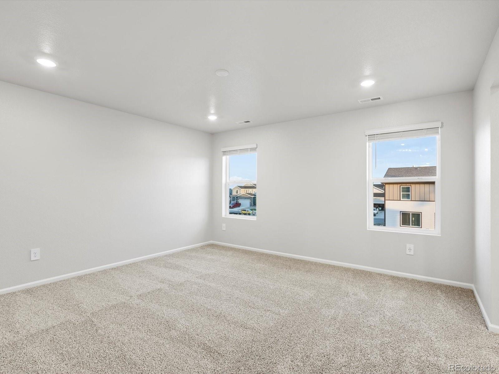MLS Image #27 for 4684  rabbitbrush street,johnstown, Colorado