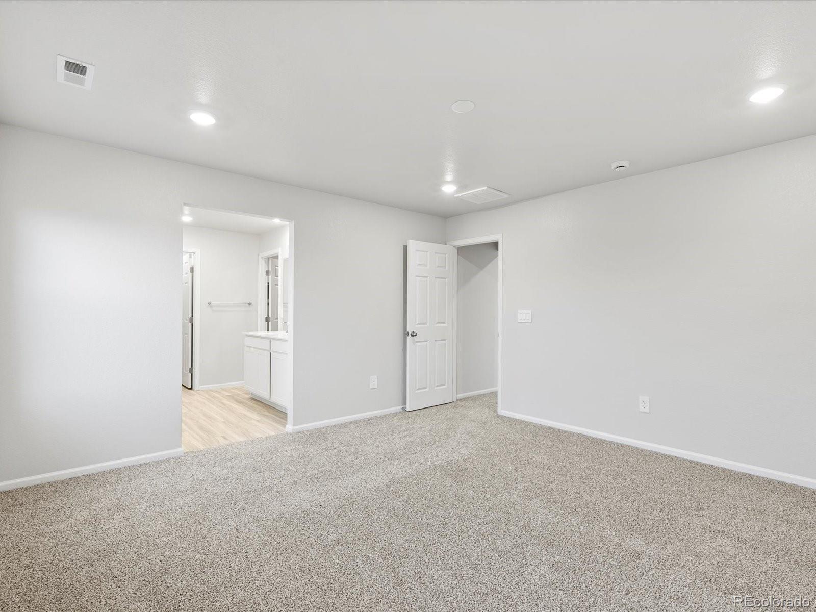 MLS Image #28 for 4684  rabbitbrush street,johnstown, Colorado
